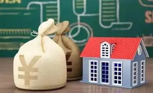 潮州电力封存的公积金怎么取（电力系统公积金提取）